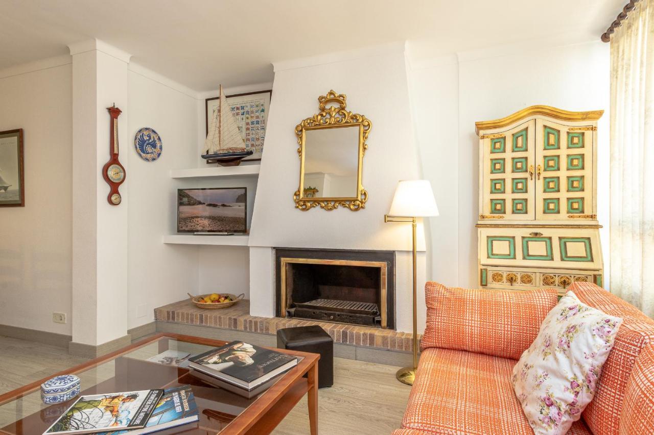 Apartment Almirall In Puerto By Homevillas360